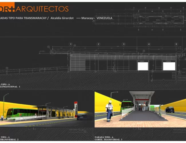 PARADAS PARA TRANSMARACAY-2